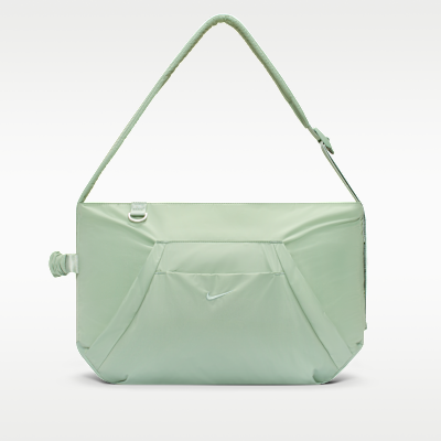 Nike One Tote Bag (25L). Nike ZA